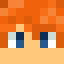 REGGA3ORANGE