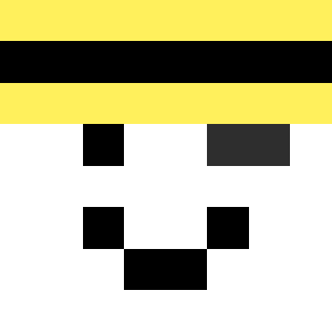gamerbloz