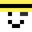 Gamerbloz