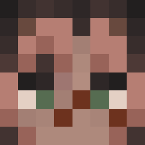 Ruboiy