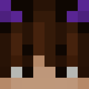 thaSupreme_