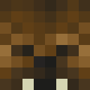 Lionnblaze2