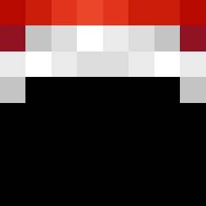 Elite_Nitr0