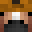 Trebizon avatar