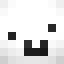 Abel88