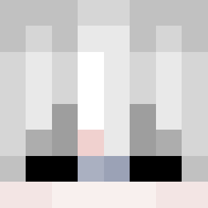 atosis