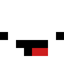 Snw_Gamer