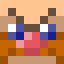 skep_with_skep