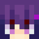 lumi_txt