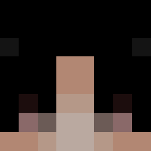 dimaapi