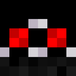 BunnyBoy648
