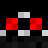 BunnyBoy648