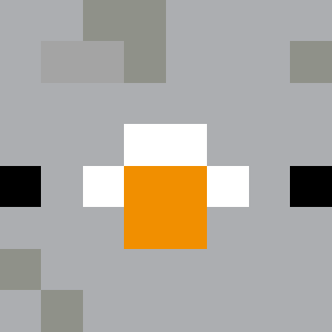 Jact_Tape