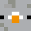 Jact_Tape