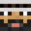 Zen_Quagmire