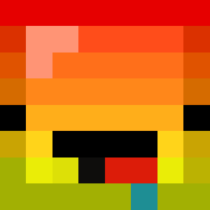 YesHacksNoSkills