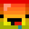 YesHacksNoSkills