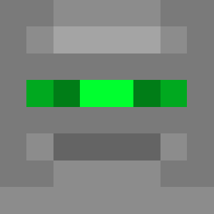 Duck_McFuddle