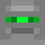 Duck_McFuddle