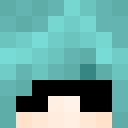 RustyRiot_