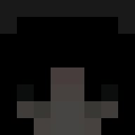 JustBacca