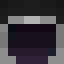 JamesRBarker3