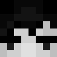 giantjellybean23