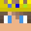 Sn0is