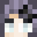 Mizuki_Wastaken