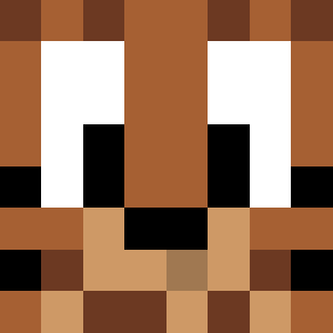 Funnyface9