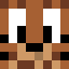 FunnyFace9