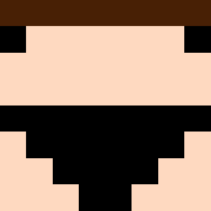 MrLindquist