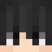 mc-head