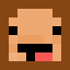 Monkey_Blox Monkey_Blox