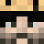 Pryex Pryex