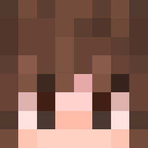 BobIsMyManager