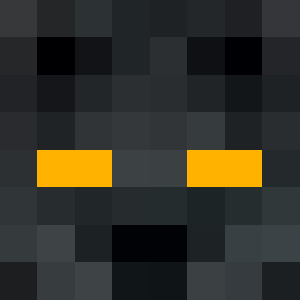 mlsplace