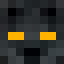 mlsplace
