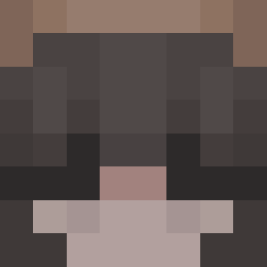 D4ngerMuffin