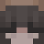 D4ngerMuffin