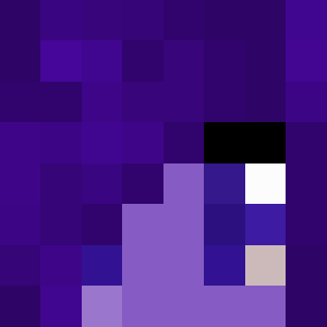 _Tygerz_