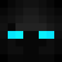 Skele_King