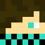 gabemeralds
