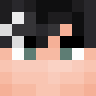 hypez
