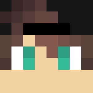 GetTrendGaming