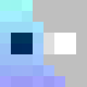 POIUYTREZAP222