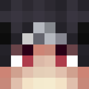 basicpug
