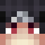 basicpug