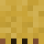 GeckoOnCrac