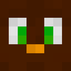 draftier